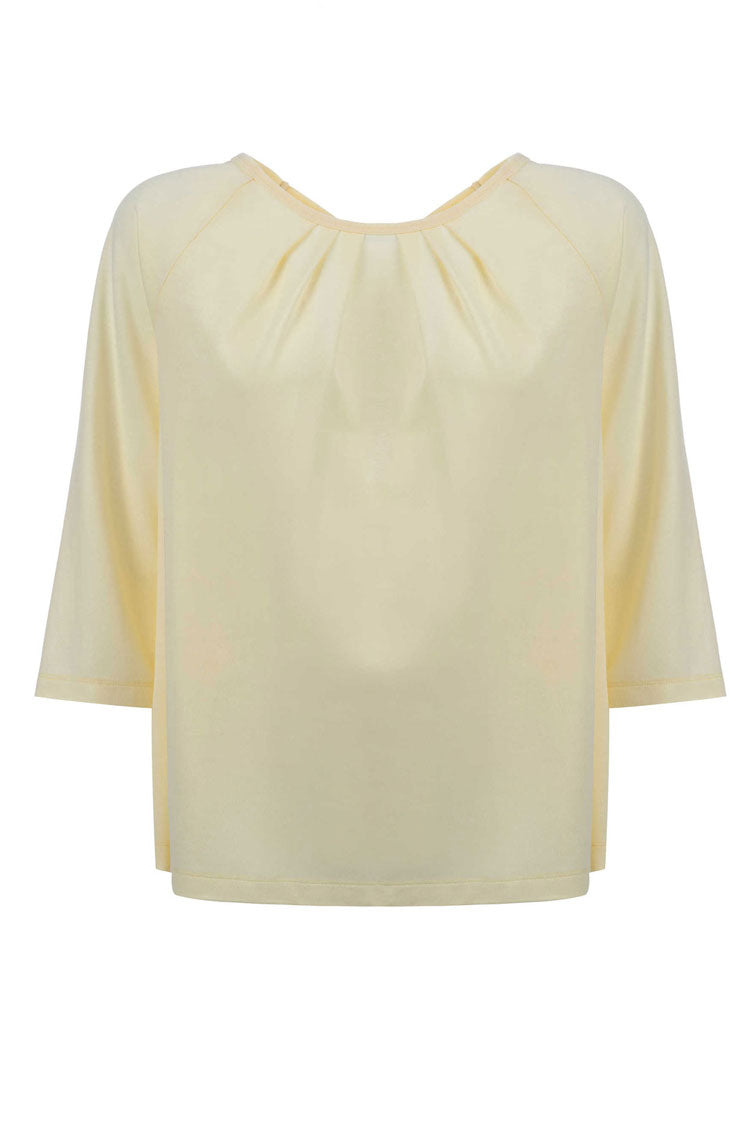 SISSI t-shirt