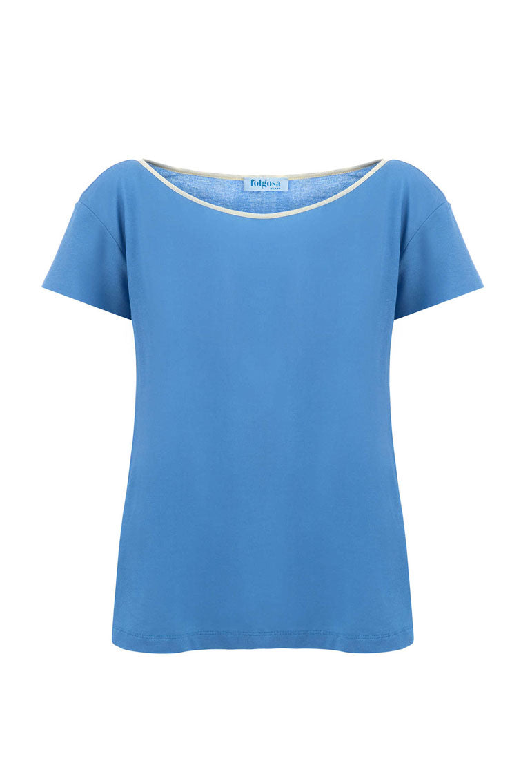 SUSY T-shirt