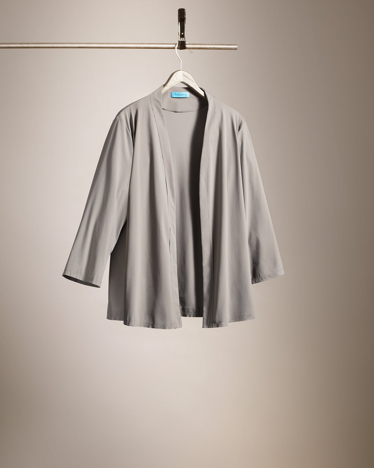 Cardigan Nuvola