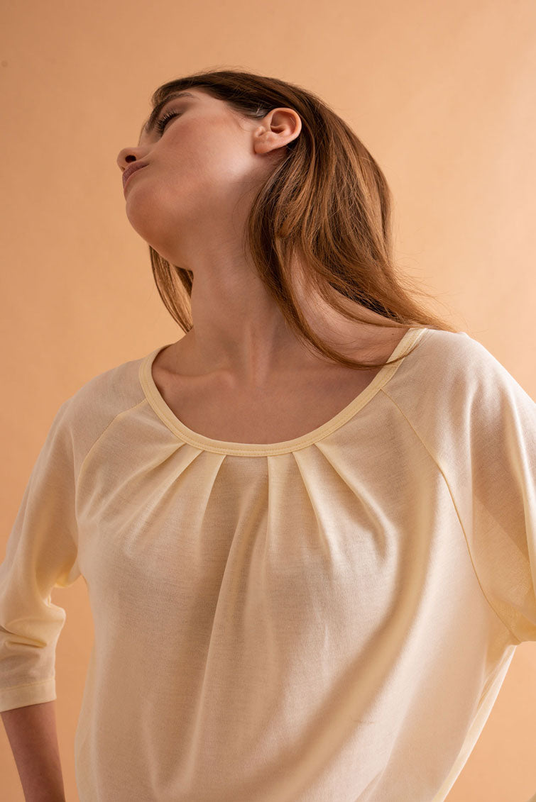 SISSI t-shirt