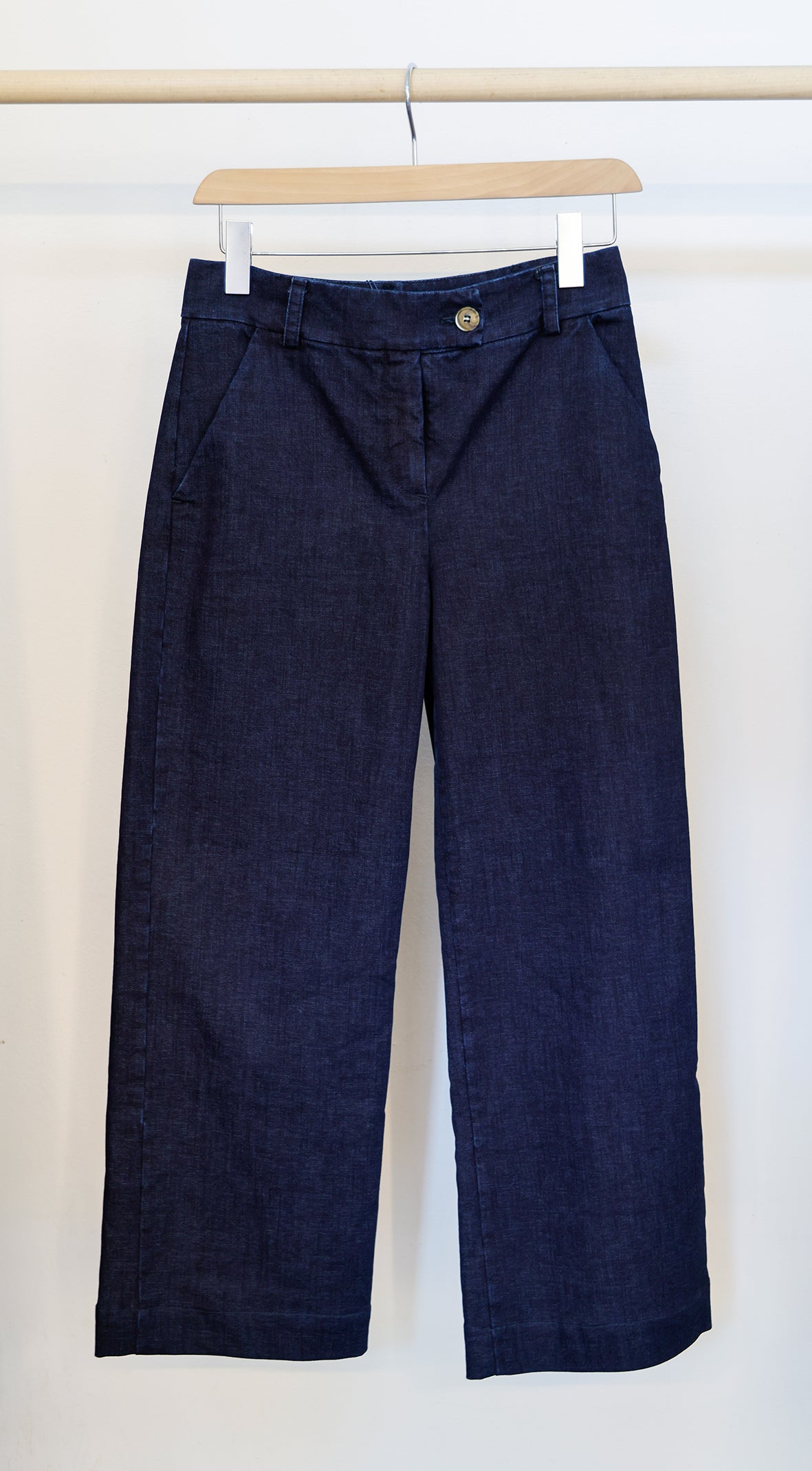 Pantaloni Antony