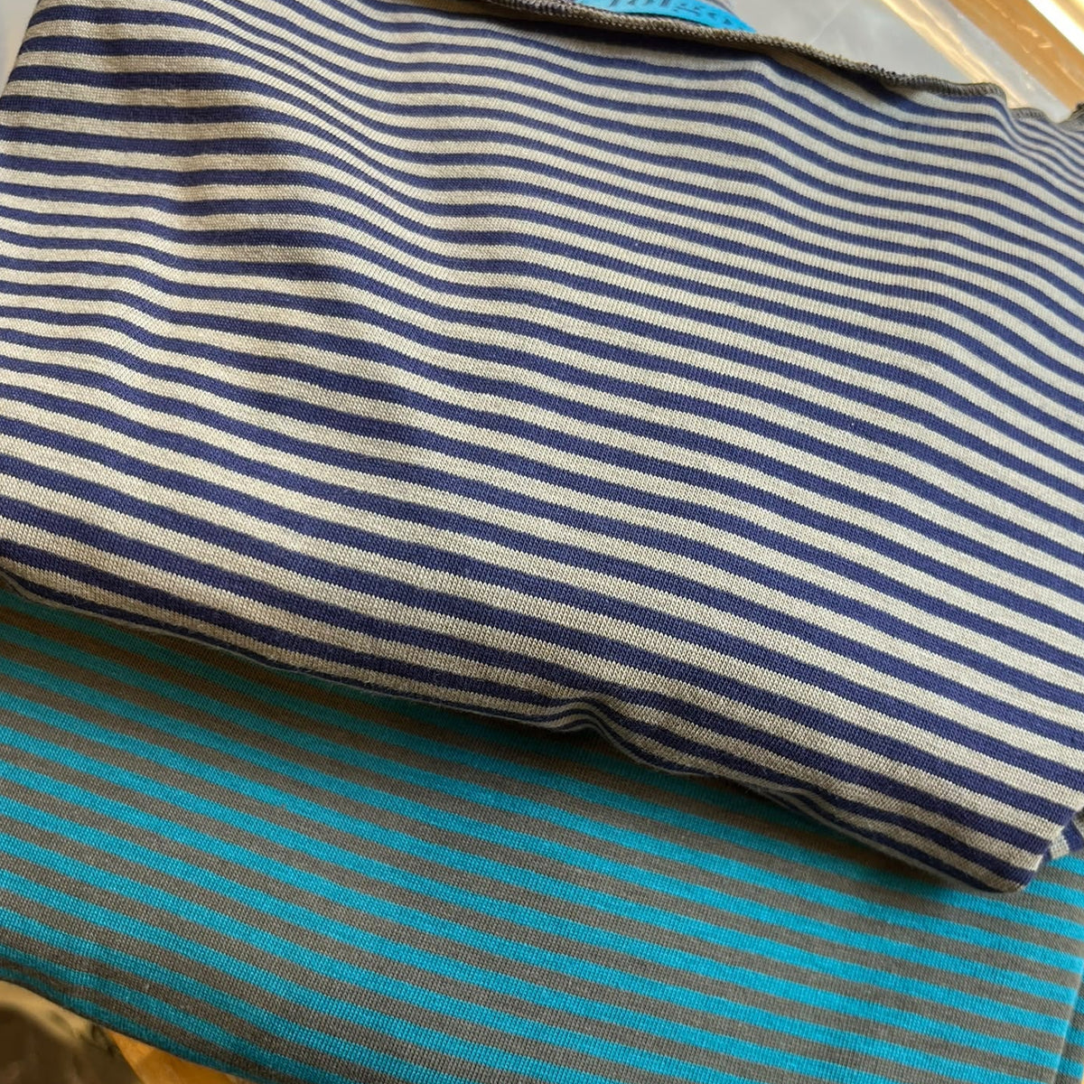 T-shirt Giusy
