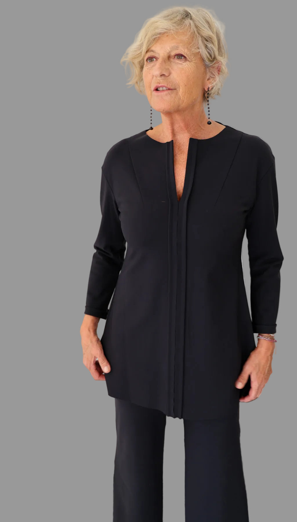 Camicia Vero