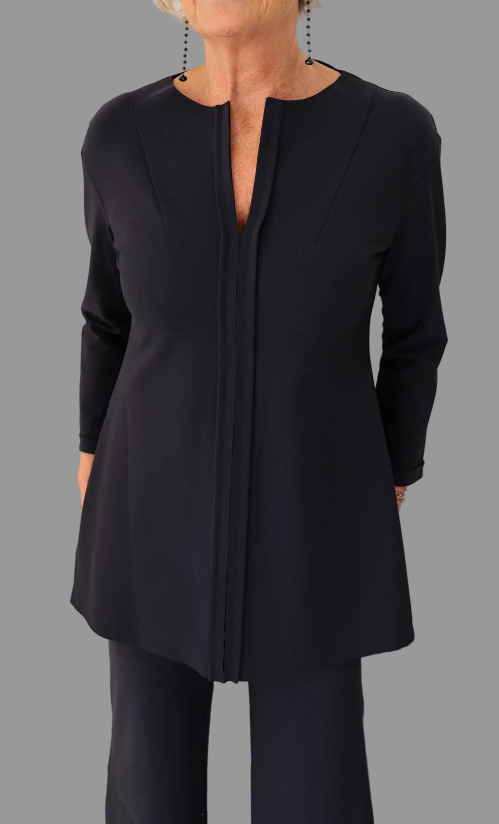 Camicia Vero