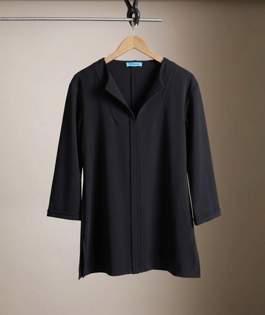 Camicia Vero