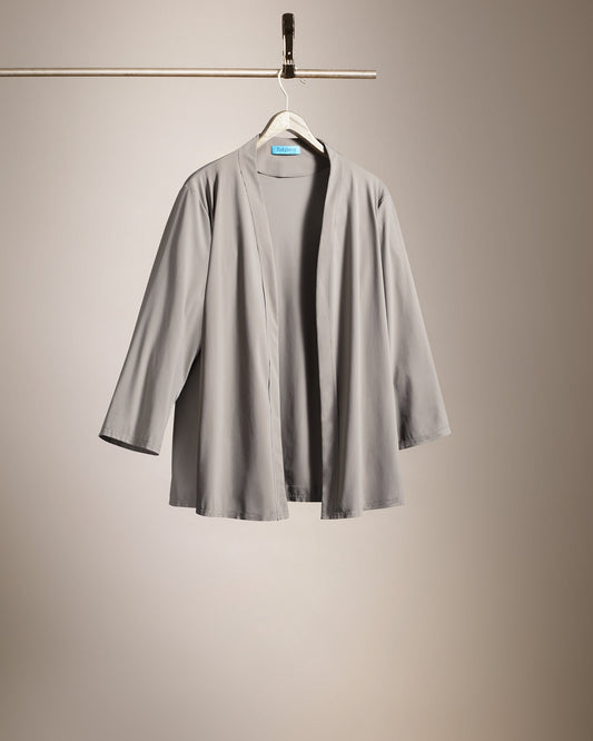 Cardigan Nuvola