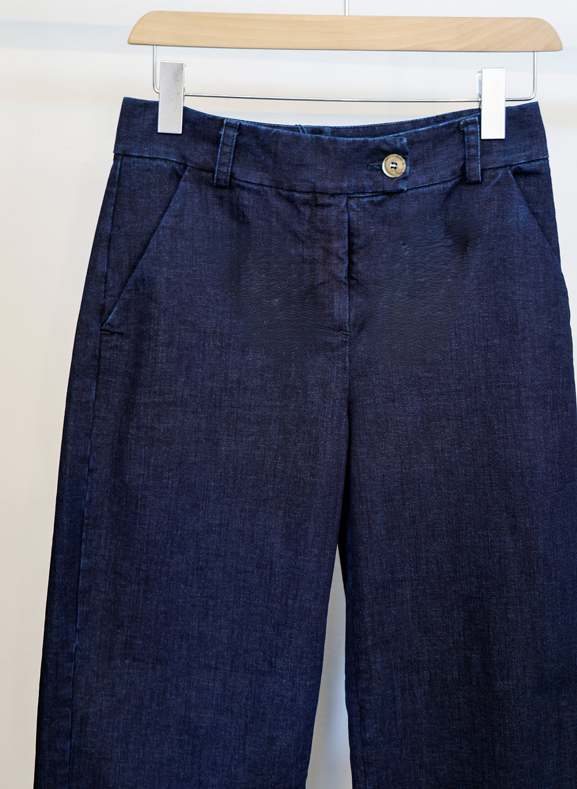 Pantaloni Antony