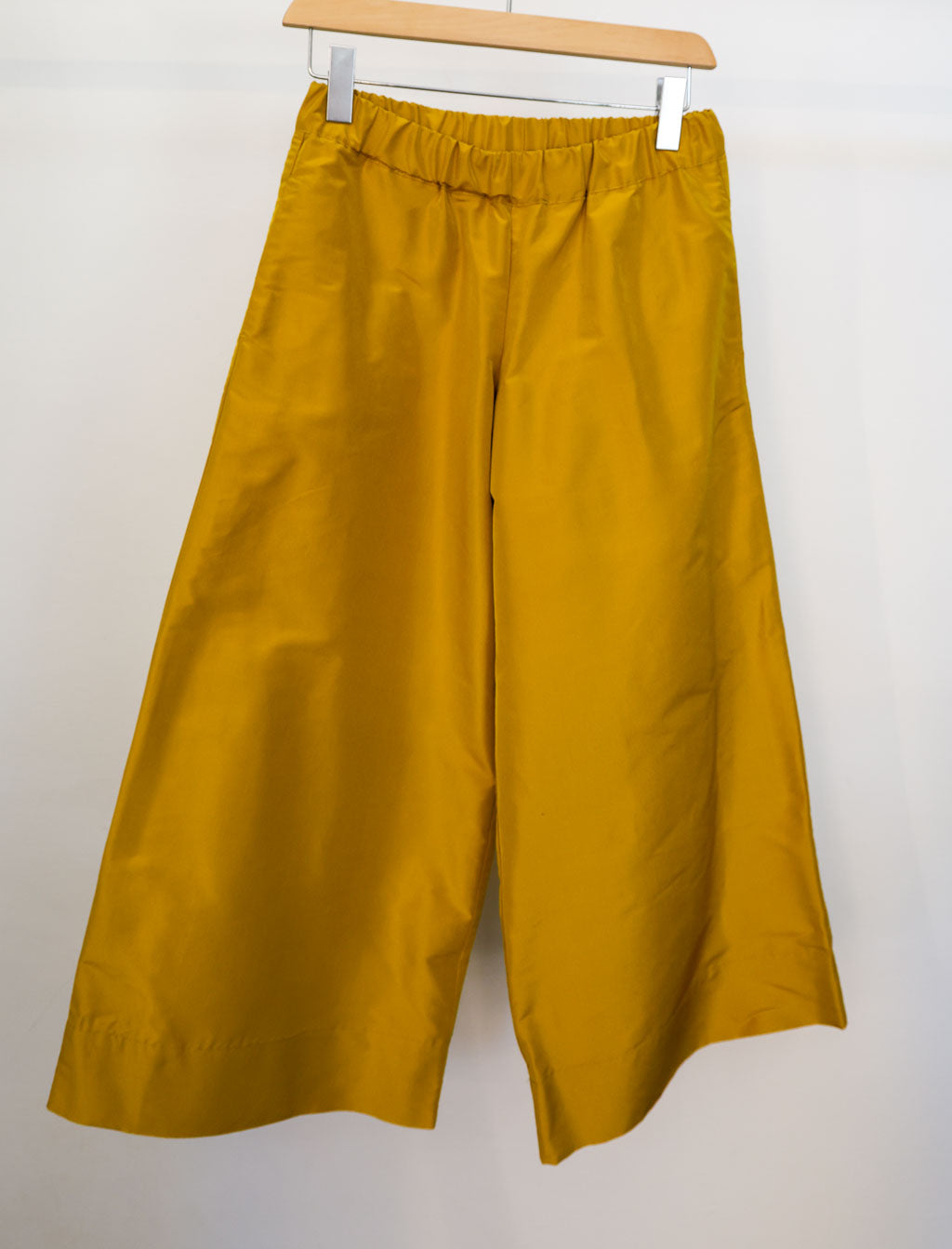 Pantaloni Andrew