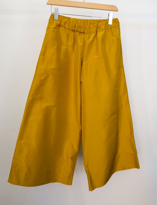 Pantaloni Andrew