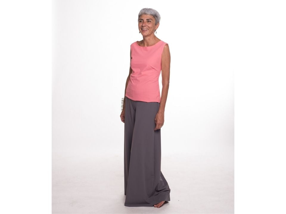 Pantaloni Paola