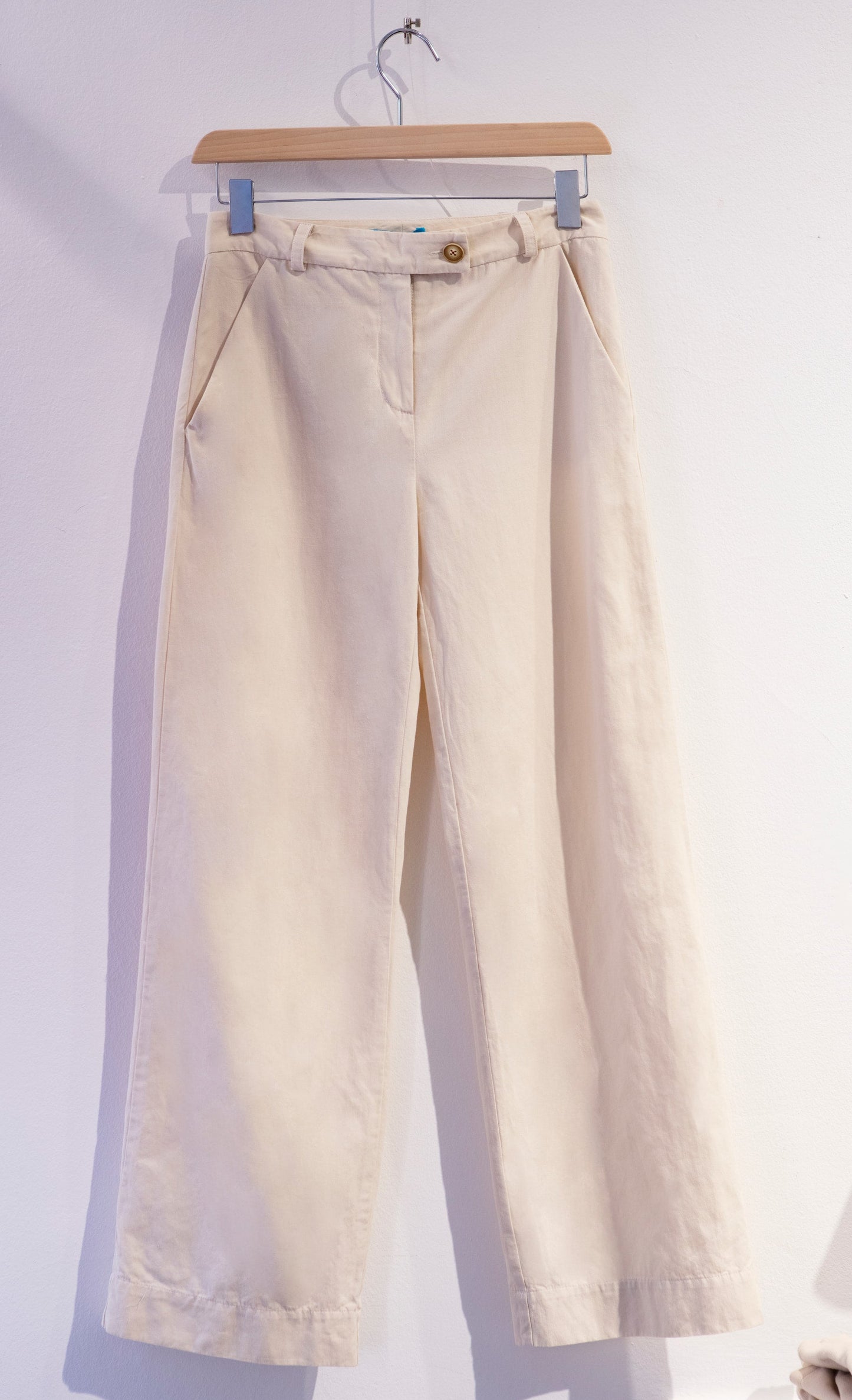 Pantaloni Antony