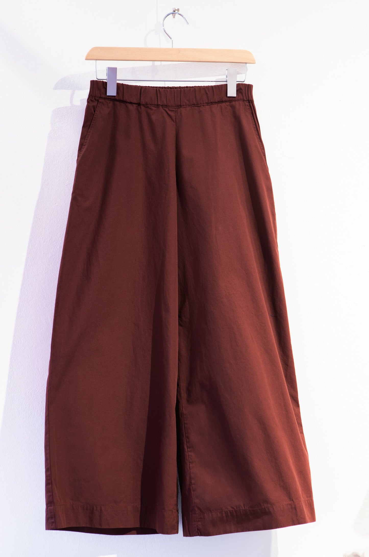Pantaloni Annalisa