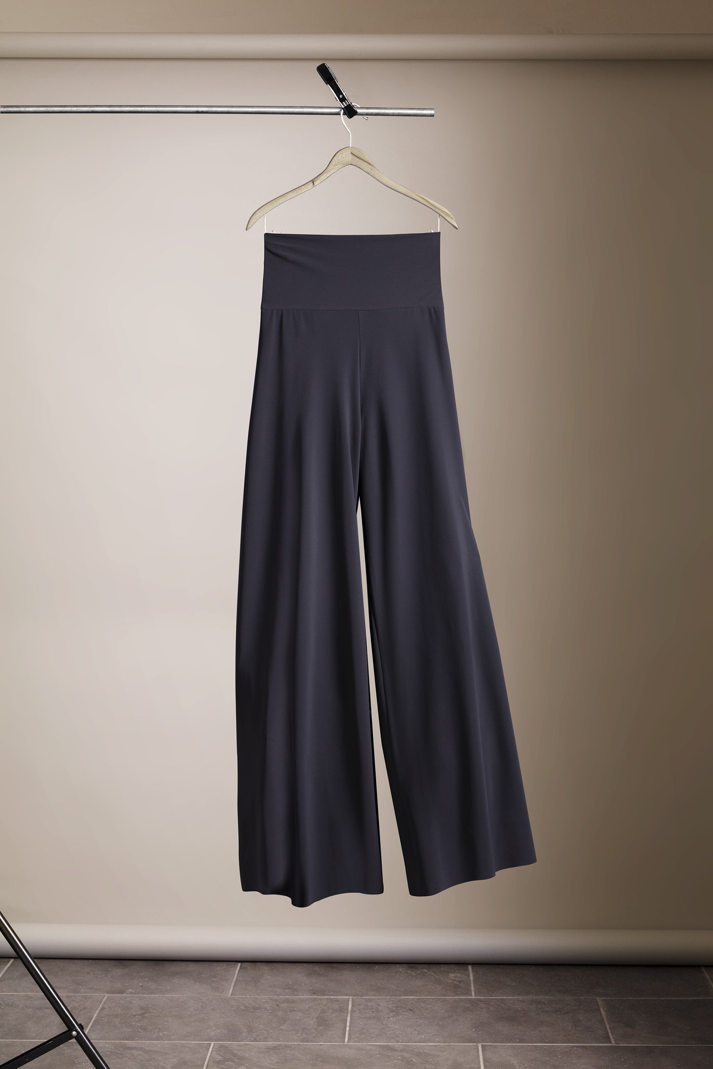 Pantaloni Paola