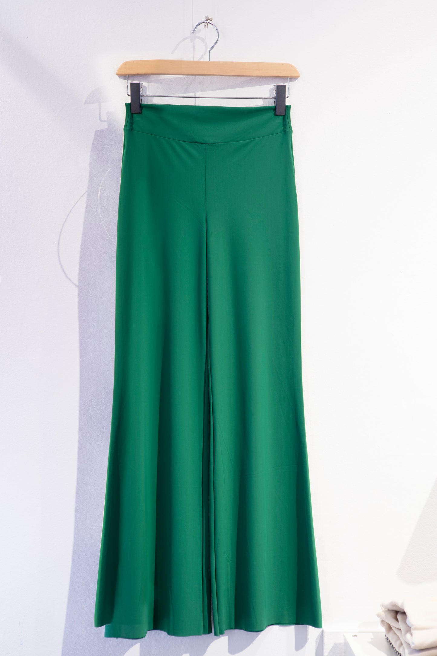 Pantaloni Paola