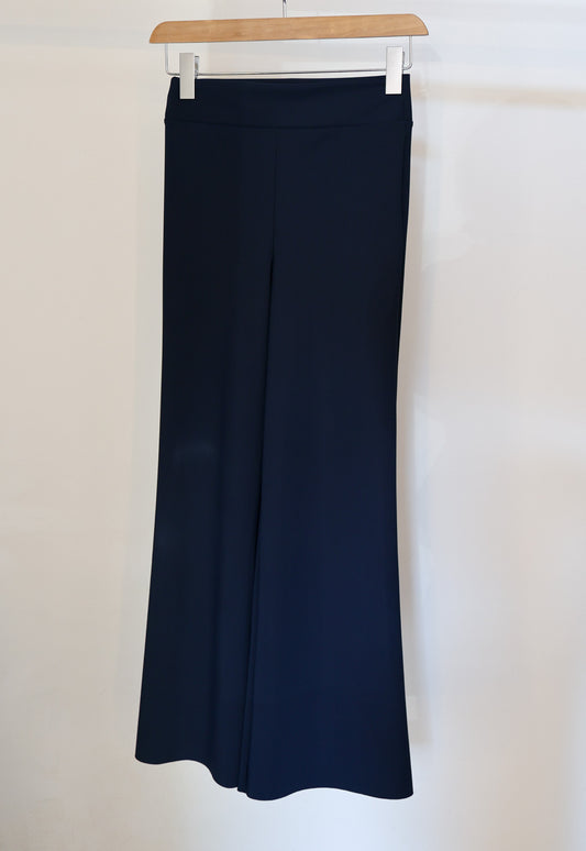 Pantaloni Patty