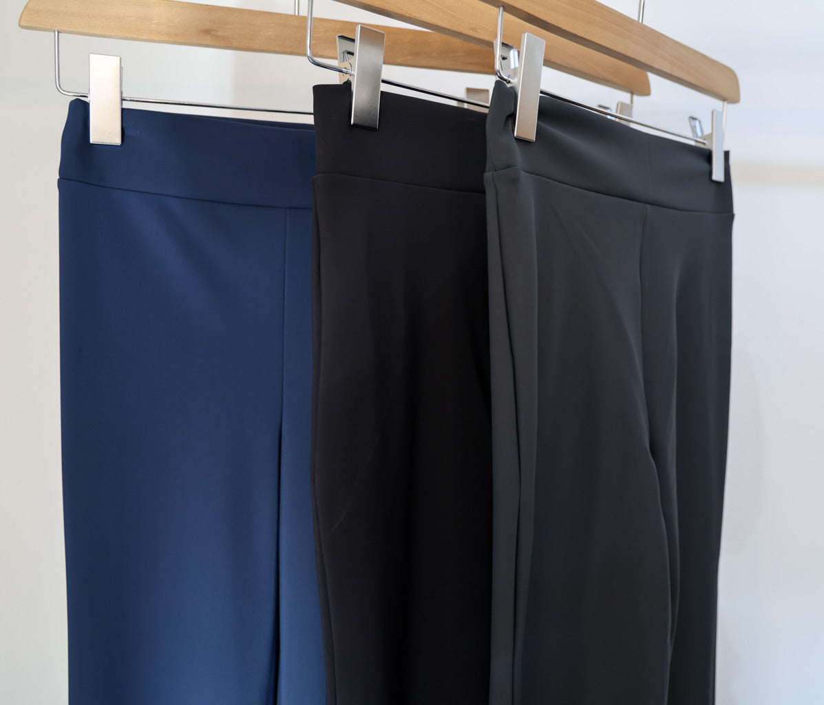 Pantaloni Patty