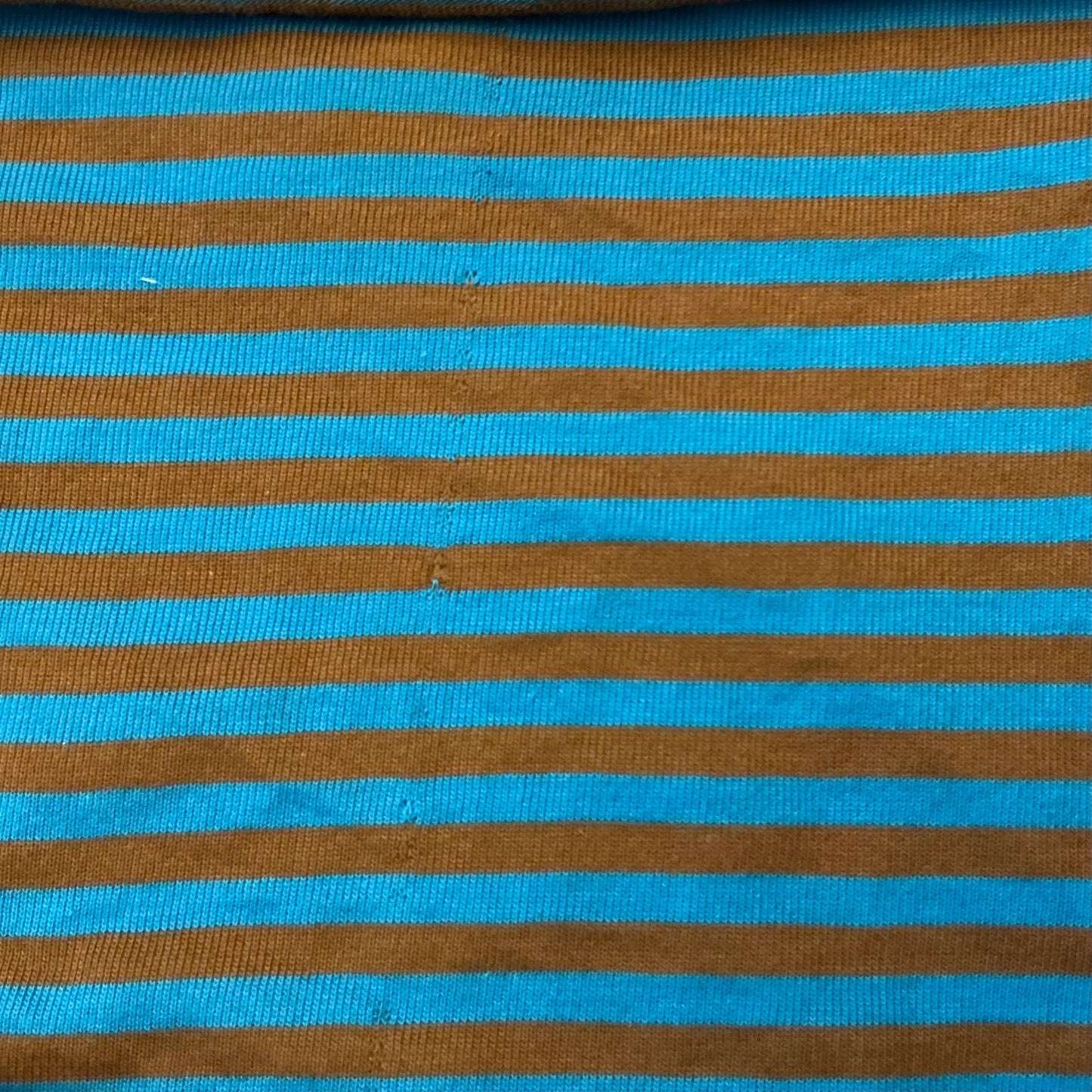 T-shirt Sally