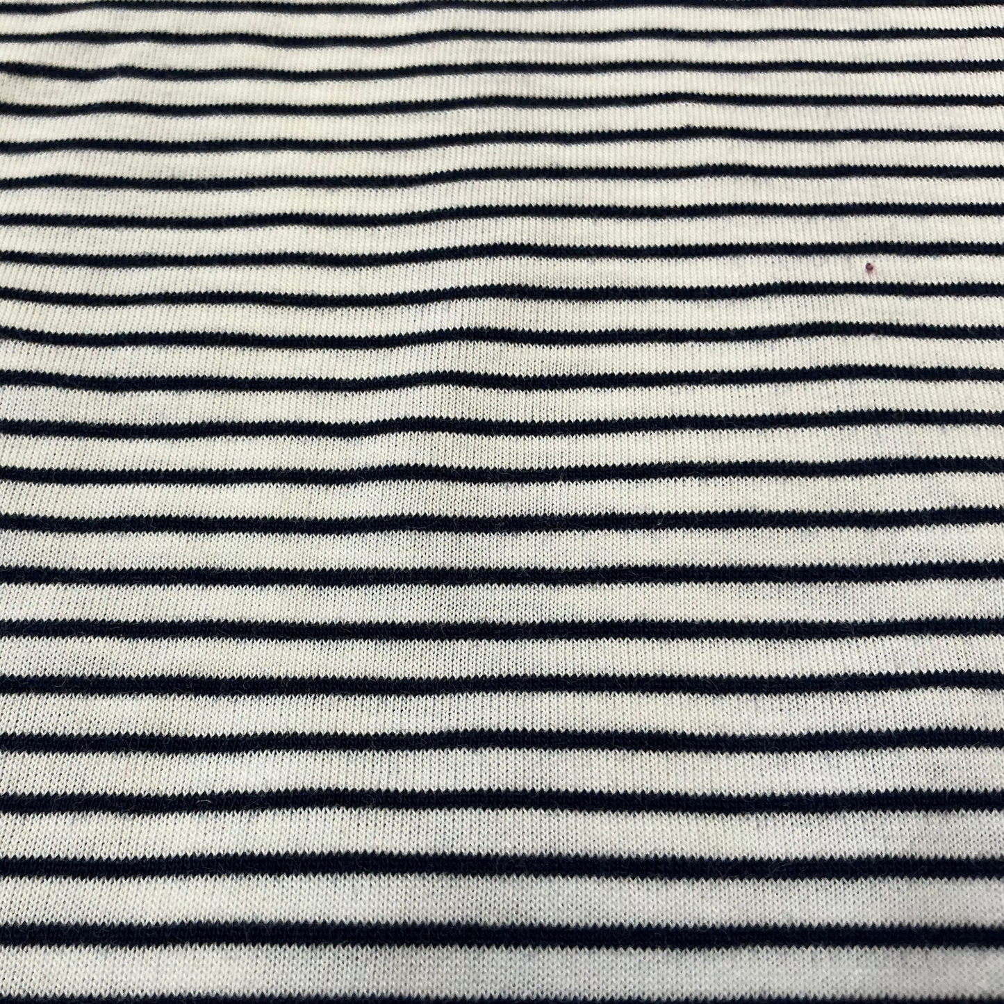 T-shirt Sally