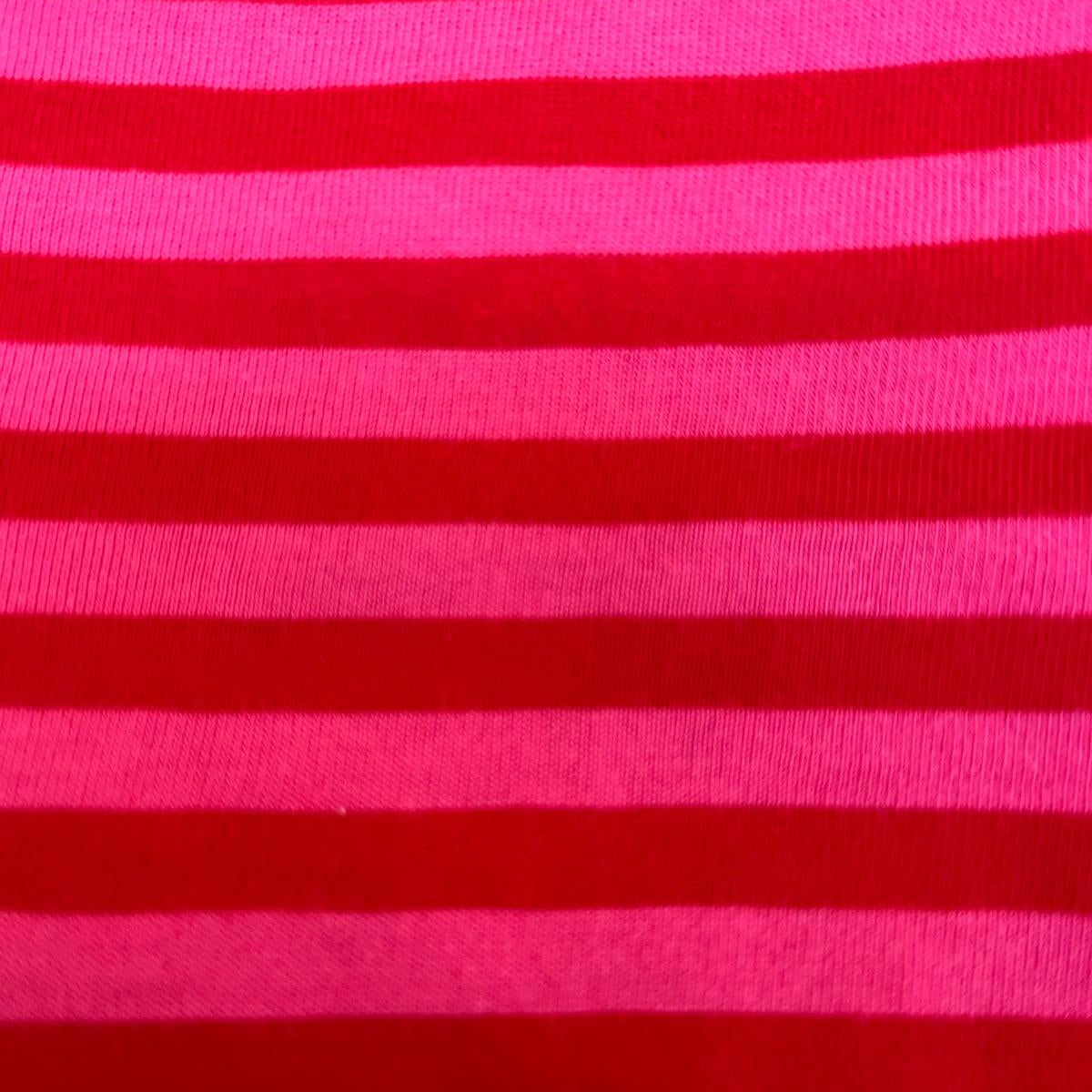 T-shirt Sally