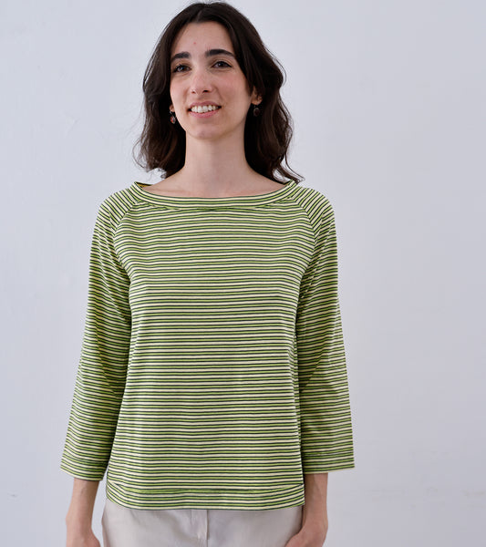 T-shirt Betty