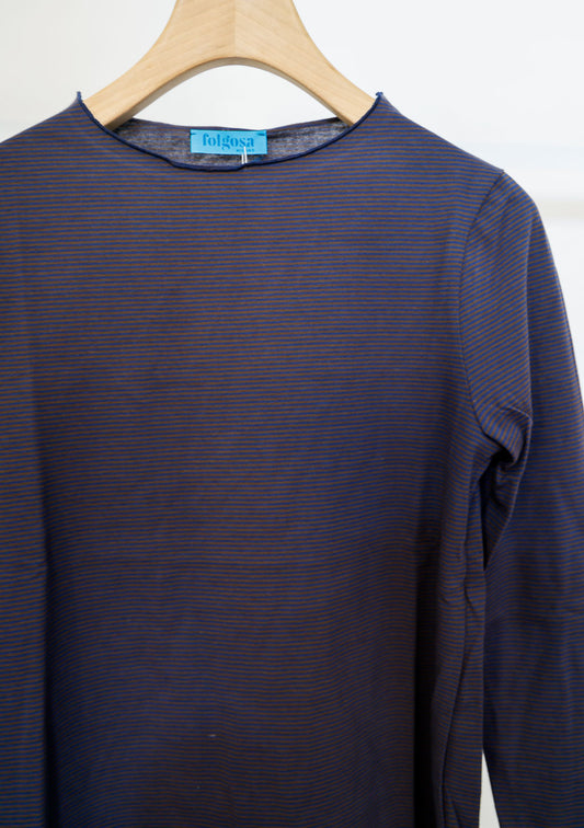 T-shirt Giusy