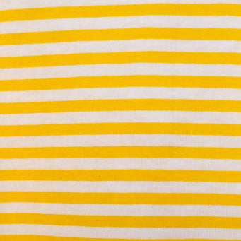 T-shirt Musa