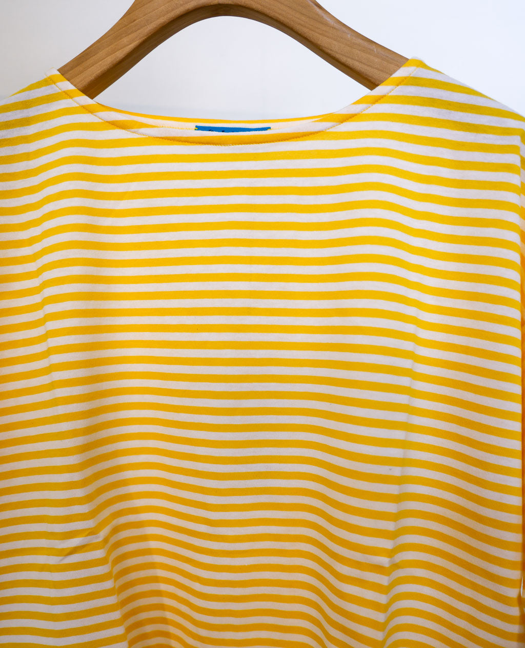 T-shirt Musa