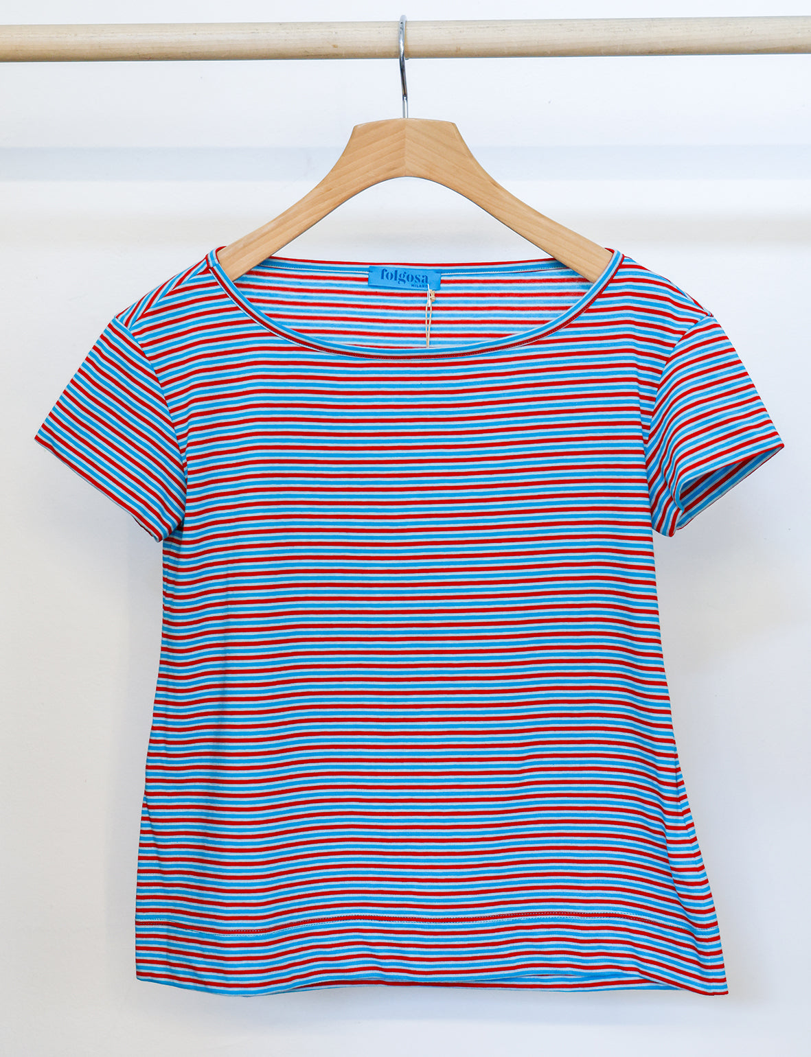 T-shirt Susy