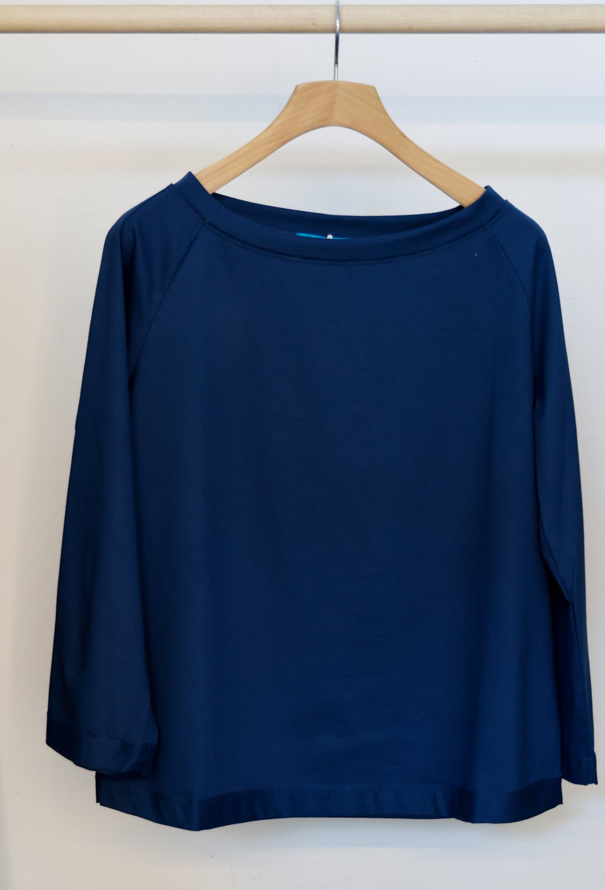 T-shirt Betty