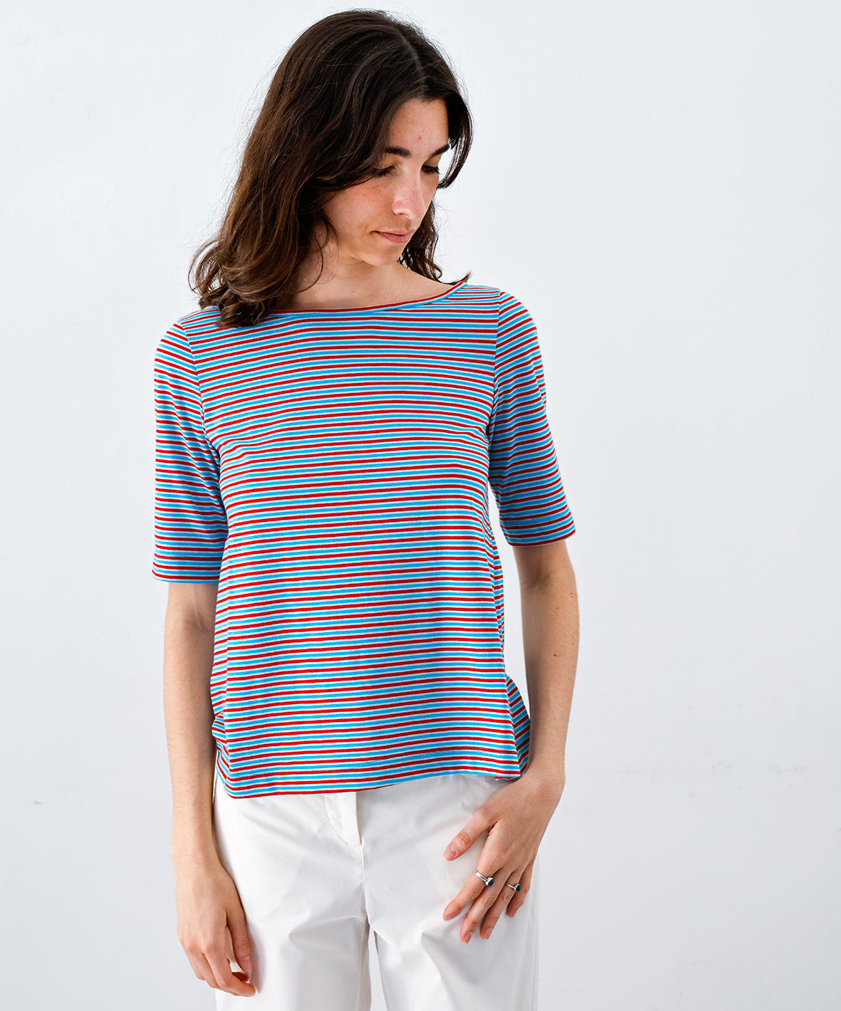 T-shirt Sally