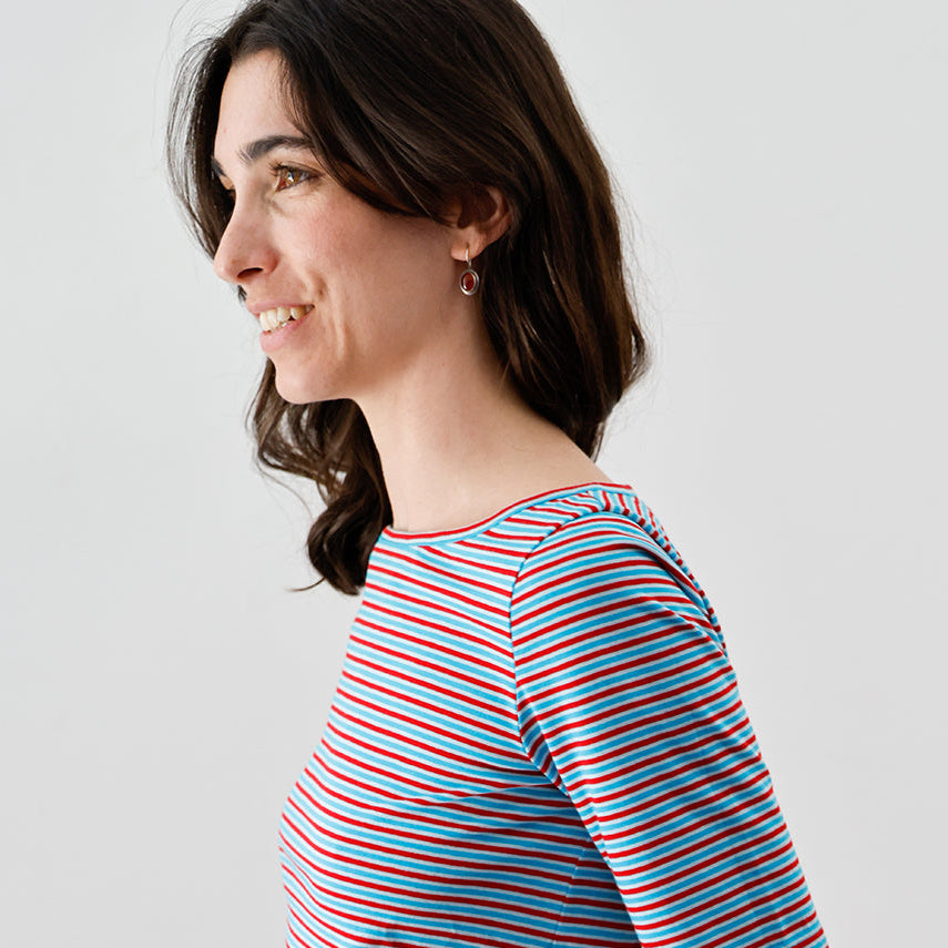 T-shirt Sally