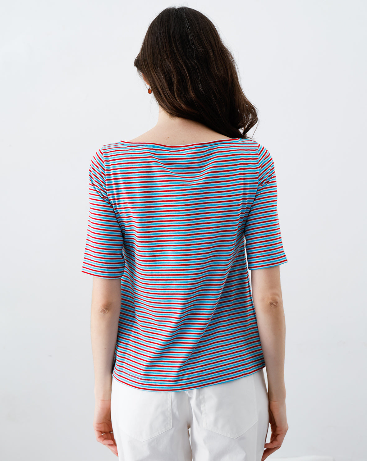 T-shirt Sally