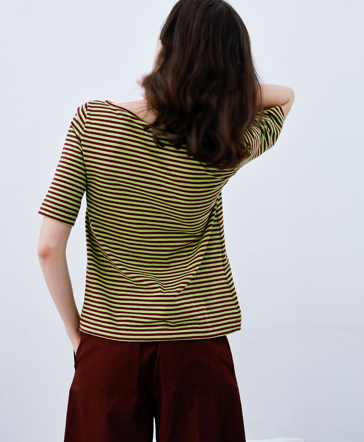 T-shirt Sally