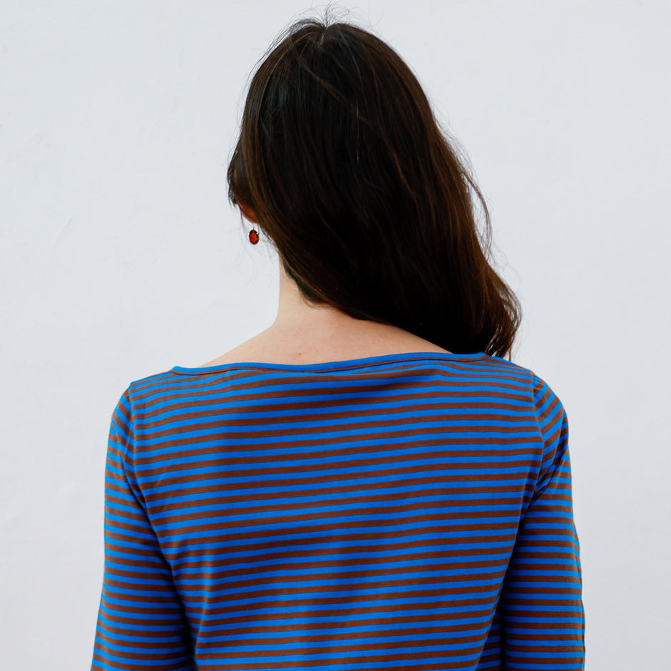 T-shirt Frida