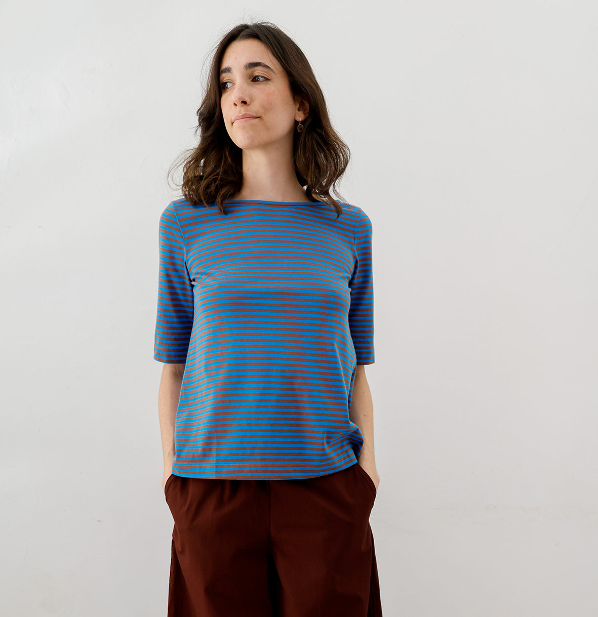T-shirt Sally