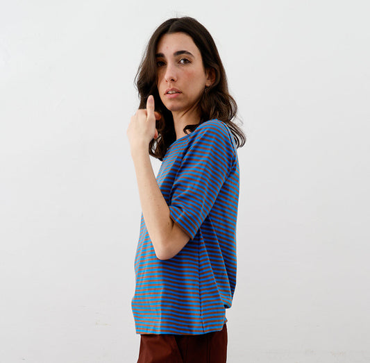 T-shirt Sally
