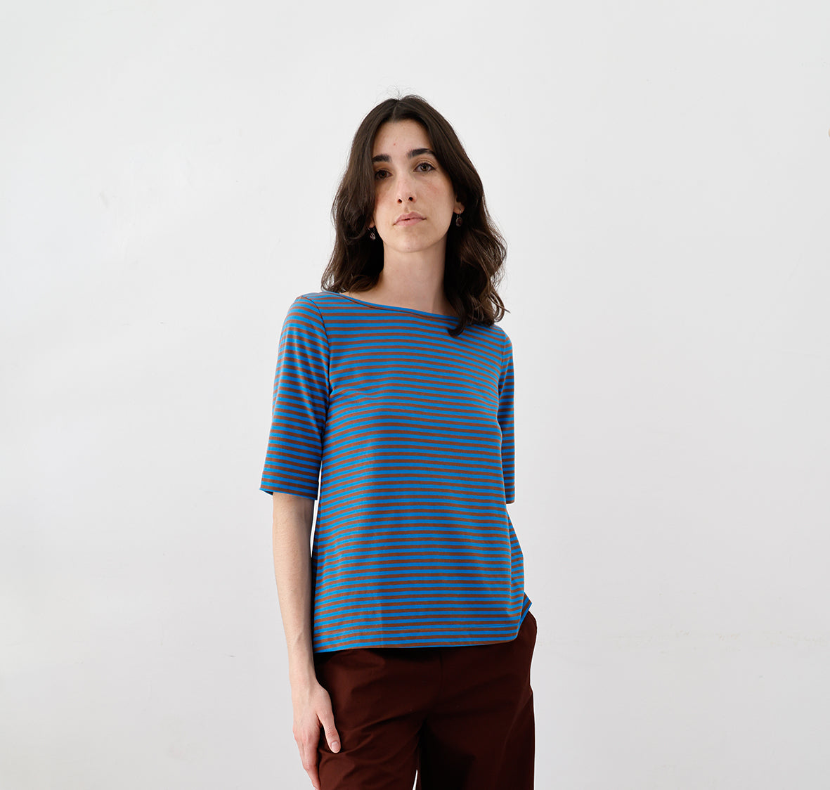 T-shirt Sally
