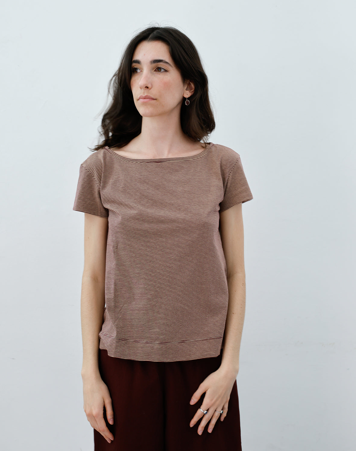 T-shirt Susy