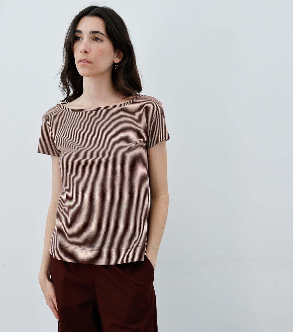T-shirt Susy
