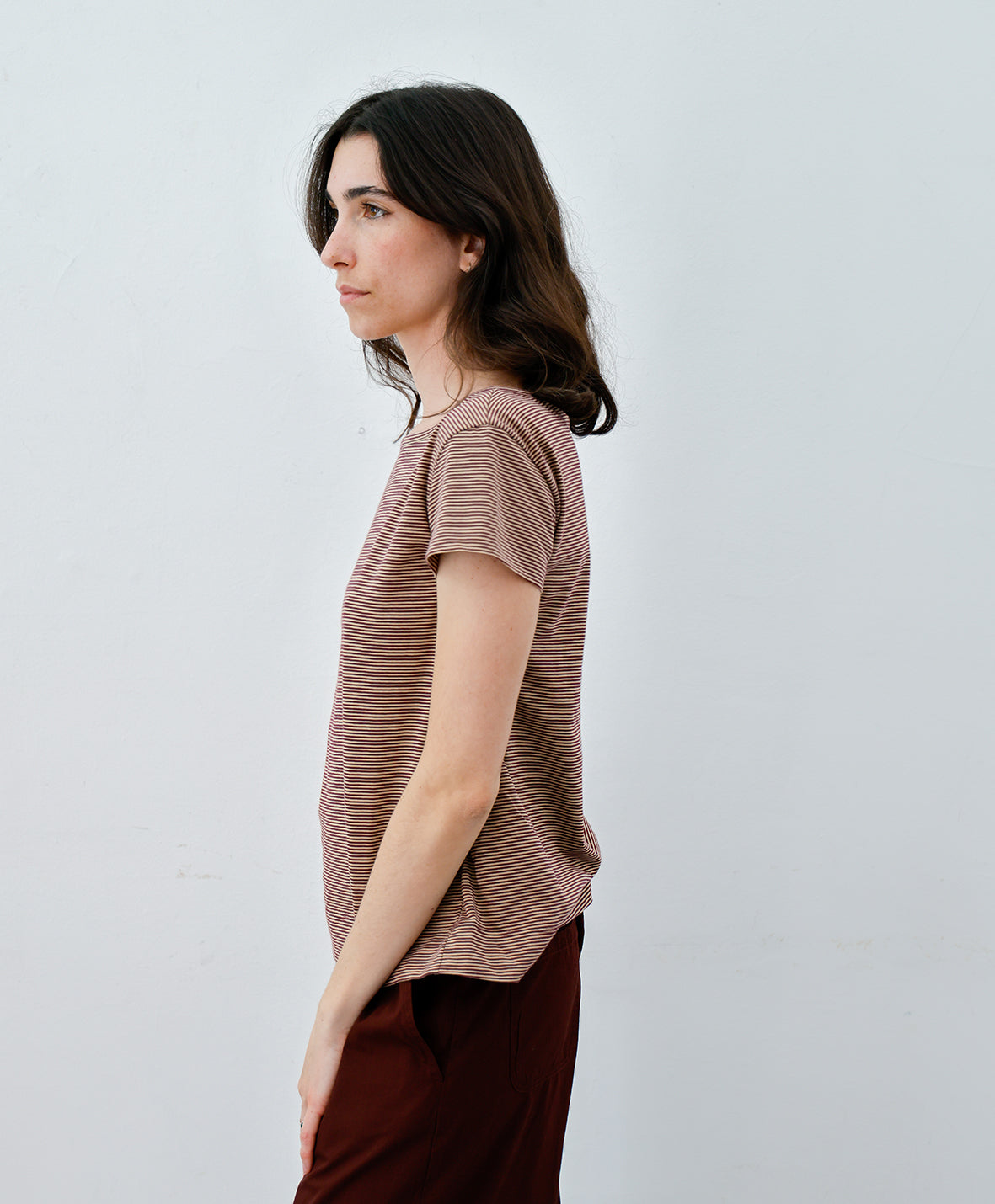 T-shirt Susy