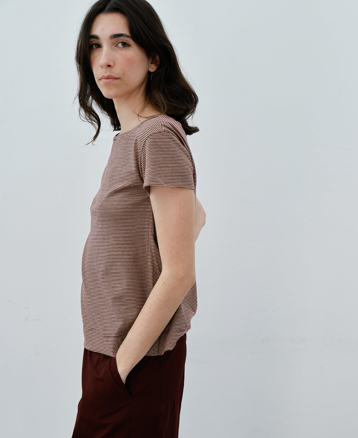 T-shirt Susy