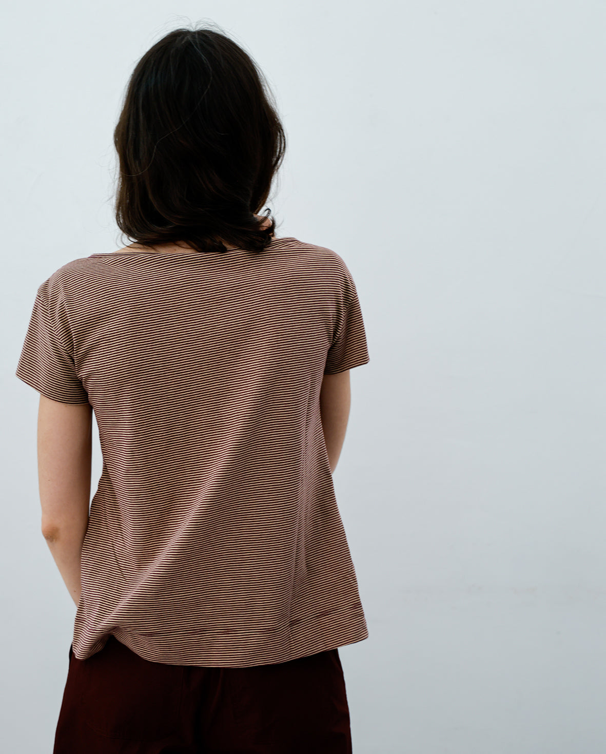T-shirt Susy