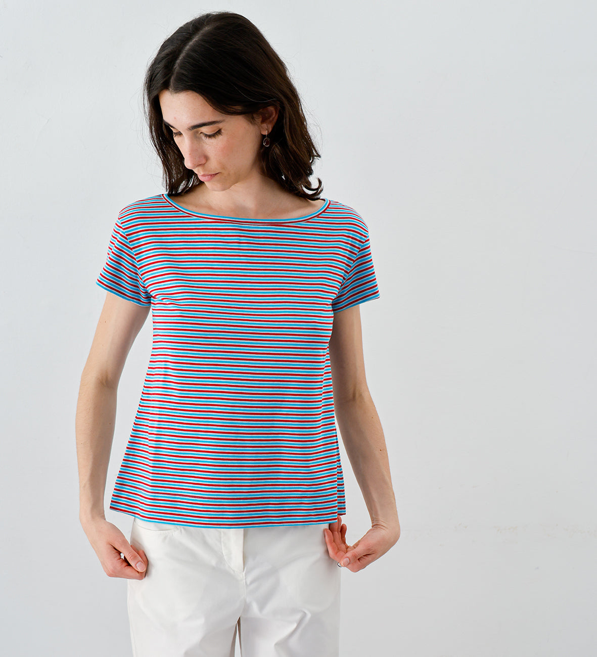 T-shirt Susy