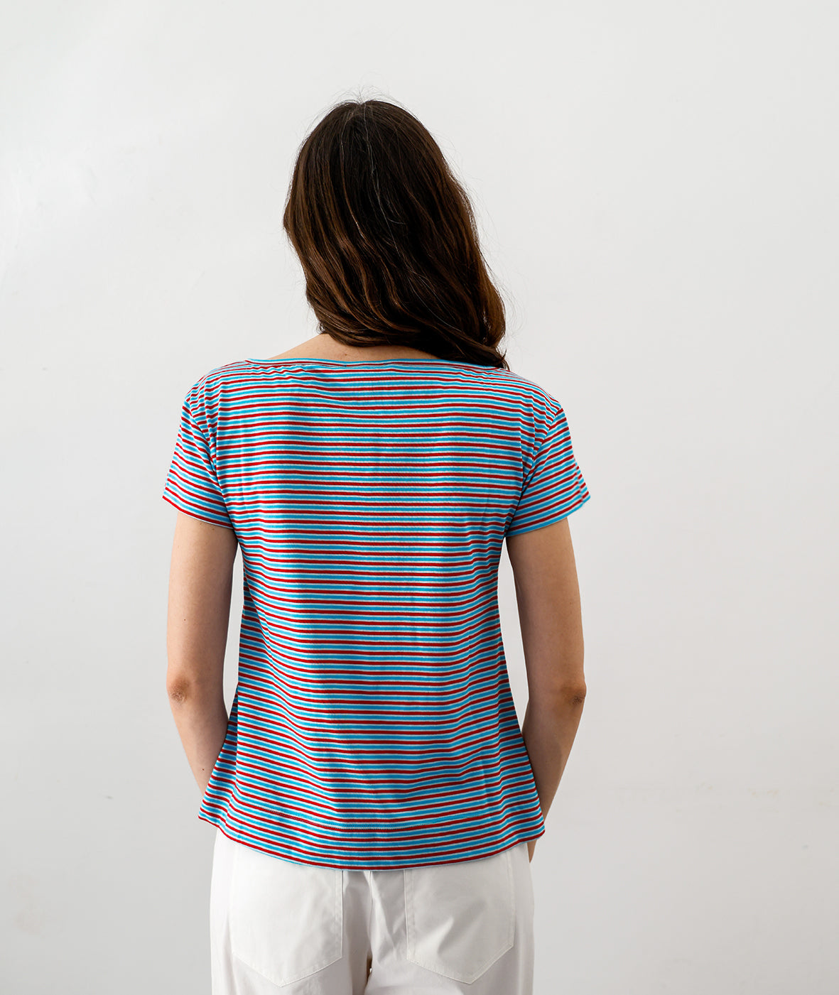T-shirt Susy