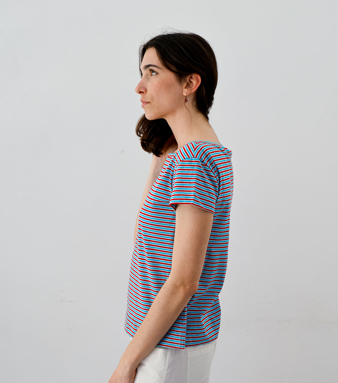 T-shirt Susy