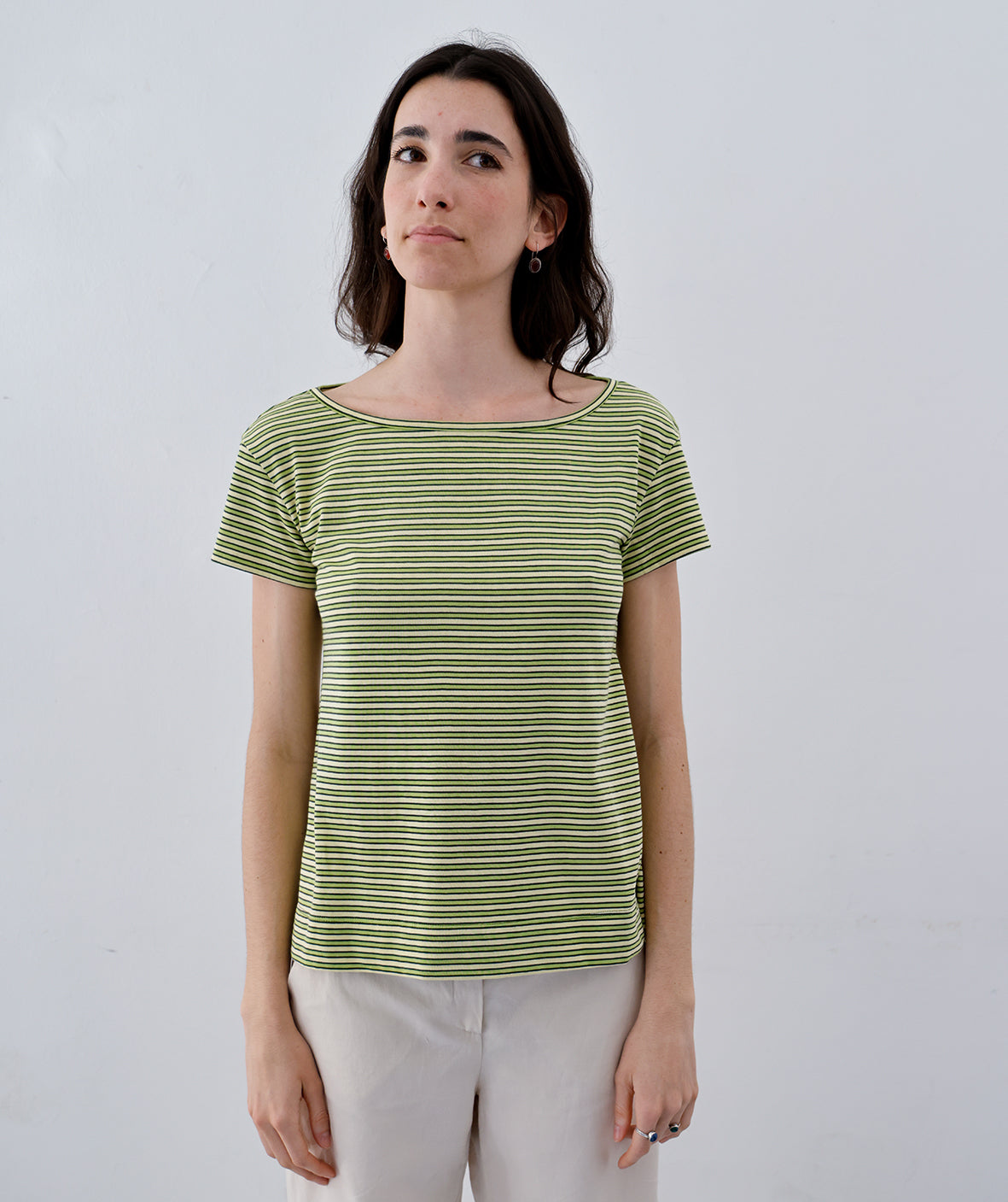T-shirt Susy