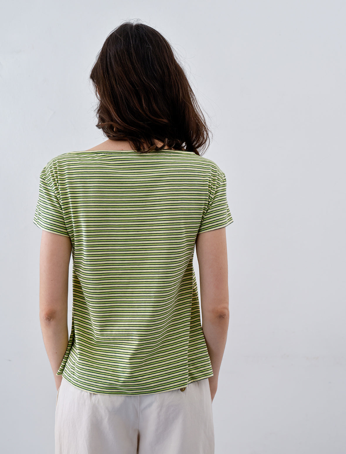 T-shirt Susy
