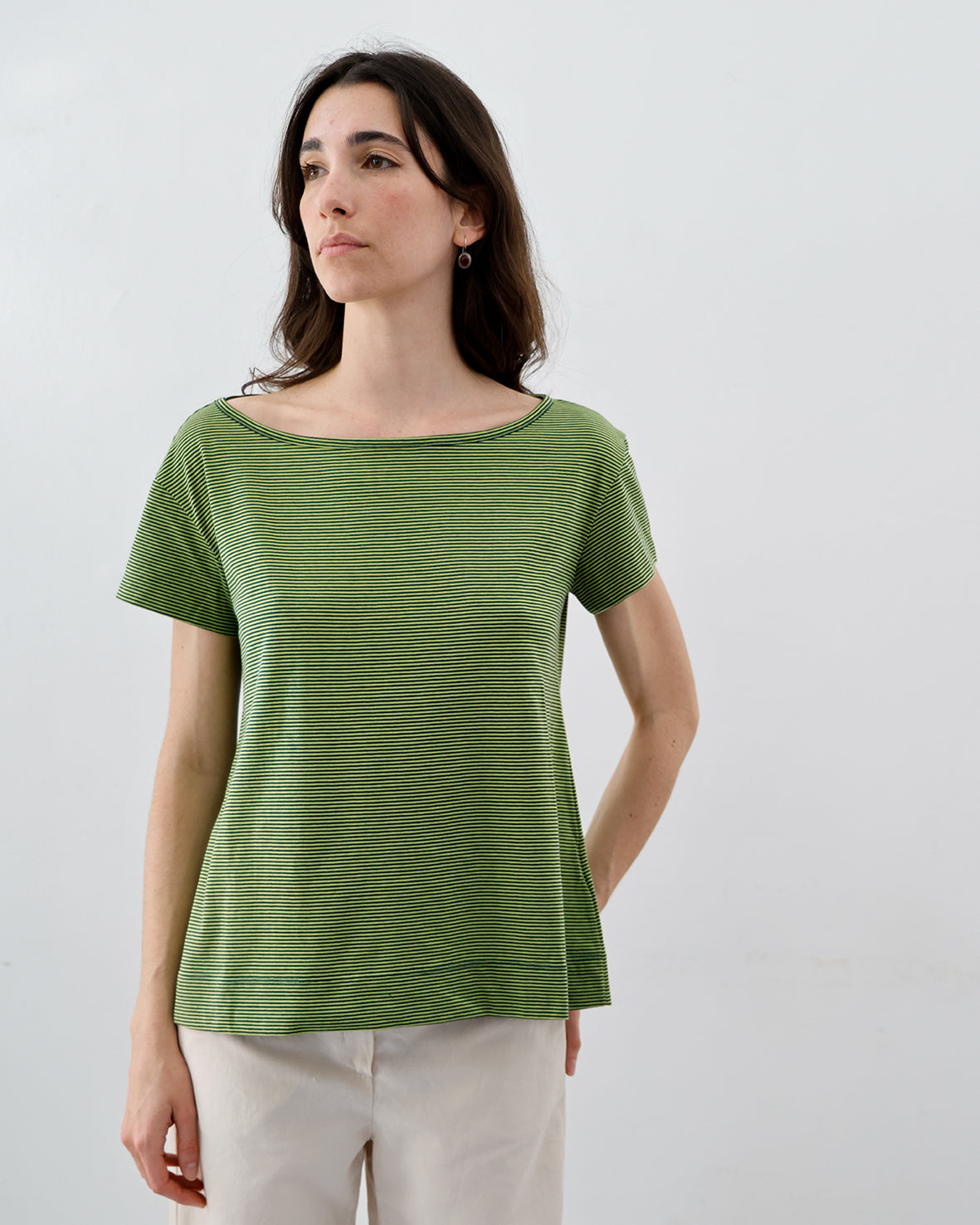 T-shirt Susy