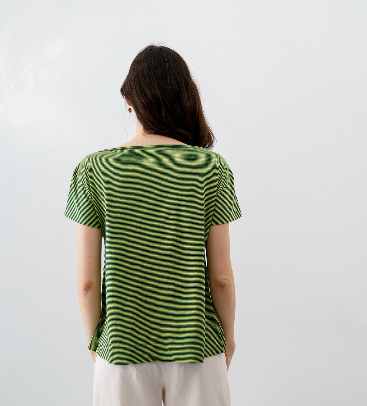T-shirt Susy