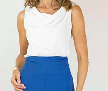 Pantaloni Paola